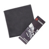 Ganzo - Zavírací nůž EDC G767PT-CF - 9CR14 - Black / Grey - G767PT-CF