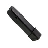 Strike Industries - Vylepšená deska zásobníku +0 - Glock 9x19&amp;.40 - SI-EMP-G9&amp;40+0
