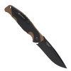 Smith&Wesson - Zavírací nůž Freelancer - 1122570