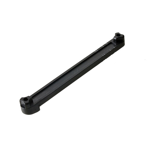 Strike Industries - Zarážka pažby pro AR-15 - SI-AR-StockStop