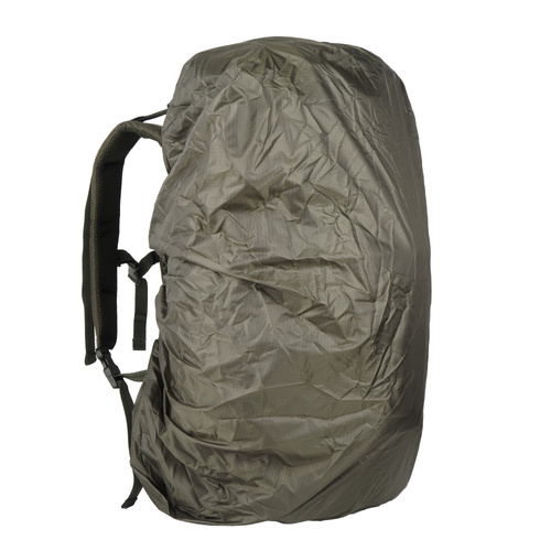 Mil-Tec - Batoh BW Combat Rucksack GEN II - Polyester 600D - Olive - 14024101