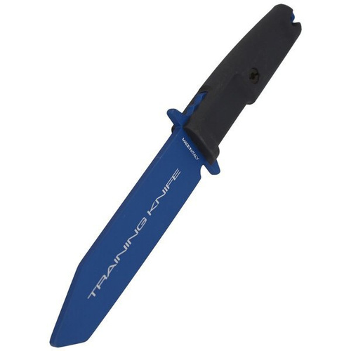 Extrema Ratio - Tréninkový nůž TK Fulcrum S - 04.1000.0092-TK