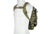 GFC Tactical - Taktický batoh - Wz.93/PL Woodland - GFT-20-023474