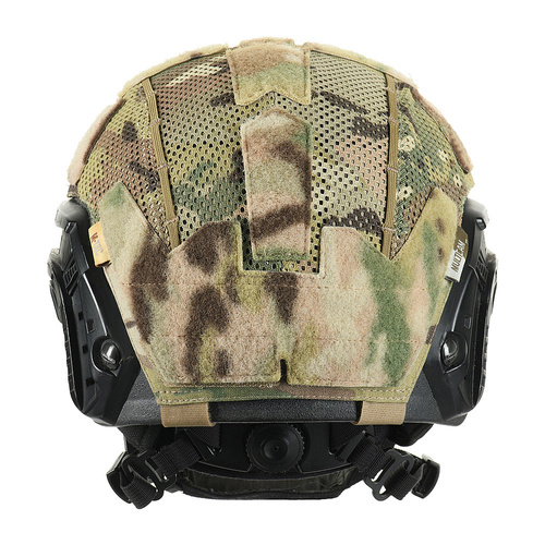 M-Tac - Kryt přilby - Multicam - 10225008