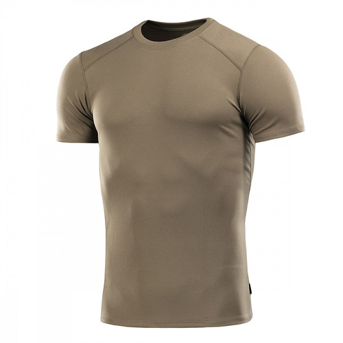 M-Tac - Termo tričko odolné proti potu Gen.II - Olive - 80012001
