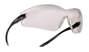 Bolle Safety - Ochranné brýle COBRA - Contrast - COBCONT