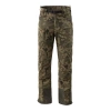 Helikon - Taktické kalhoty Trooper - Storm Stretch - Wz. 93 - SP-TRP-NL-04