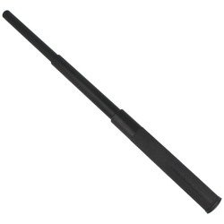 Bonowi - Ocelový obušek EKA-61 - 24" - CamLock - 0411801-61