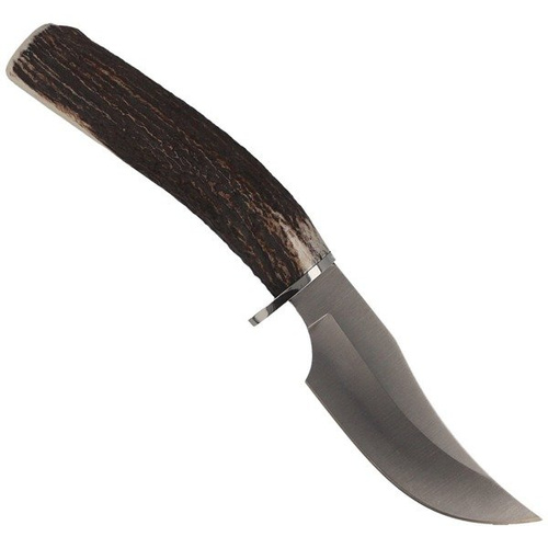 Muela - Nůž Skinner Jelen 100 mm - DP-10A