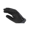 Mechanix - Rukavice Pursuit E5 Covert Cut Resistant - černé - TSCR-55