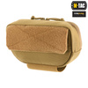 M-Tac - Odepínací kapsa na bederní pás Elite Gen.II - Cordura 1000D - Coyote - 10086805