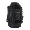 M-Tac - Batoh Elite Hex Small - 36 l - Cordura - černá - 10222002