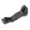 Strike Industries - PolyFlexový chránič spouště pro AR - SI-POLYFLEX-TG