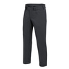 Helikon - Kalhoty CTP® (Covert Tactical Pants®) - VersaStretch® - Černý - SP-CTP-NL-01