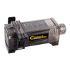 Caldwell - AR-15 Mag Charger® Speed Loader - 5.56, .223, .204, 300 BLK - 397488