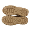 Mil-Tec - Boty Tactical Patrol One Zip - Coyote - 12822305
