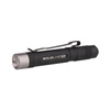 Ledlenser - Svítilna Solidline ST2 - 120 lumenů - 502208