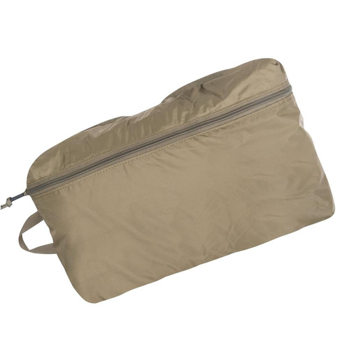 Helikon - Zvětšená taška Urban Training Bag® - 70 l - Coyote - TB-UTE-CD-11