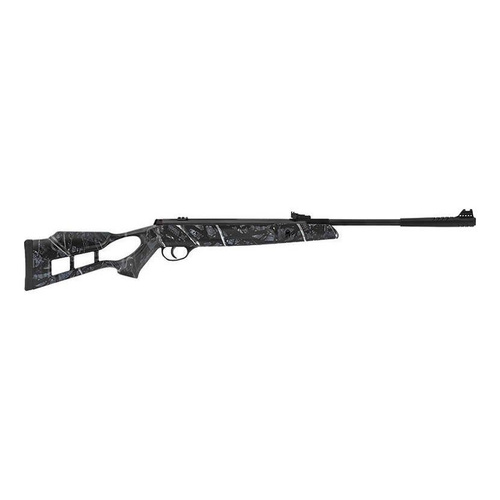 Hatsan - Vzduchová pistole Striker Edge Moonshine Vortex