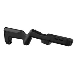 Magpul - Pažba Backpacker pro Ruger PC Carbine - černá - MAG1076-BLK