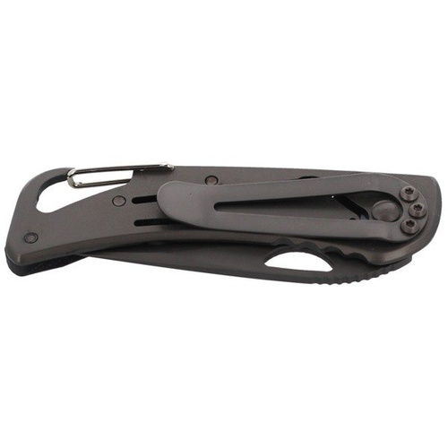 FOX - Zavírací nůž BlackFox - BF-434G10