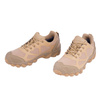 Mil-Tec - Boty Chimera Low - Dark Coyote - 12818119