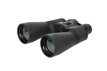 Opticon - Dalekohled Prooptic 10-30x60 - černý - OPT-10-029392