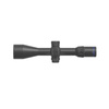 Vector Optics - Puškohled Tauron 4-32x56 ED - SFP - SCOL-56