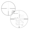 Vector Optics - Puškohled Continental x6 3-18x50 SFP 3-18x50 SFP - G4 Fiber - SCOL-65