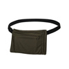 Helikon - Bunda Covert M65 - Taiga Green - KU-C65-DC-09