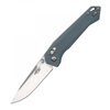Ganzo - Zavírací nůž Firebird FB7651-GY - 440C - šedý - FB7651-GY