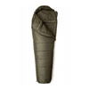 Snugpak - Spací pytel Sleeper Lite - mumie - olivový - 10107900209