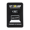 SpecShop.pl - Kryt taktické webové kamery