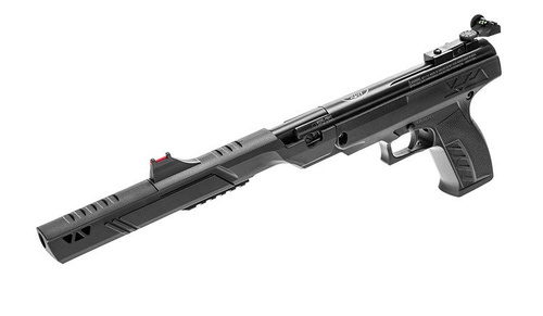 Crosman - Trail Nitro Piston Mk. II - 4,5 mm - PBN17