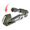 Real Avid - Multitool Gun Tool CORE - Brokovnice - AVGTCOR-SG