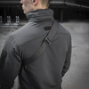 M-Tac - Brašna Sphaera Hex Hardsling Gen.II Elite - Cordura - MultiCam Black - 10137208
