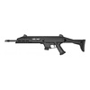 Česká Zbrojovka - CZ Scorpion Evo3 S1 Carbine Comp - 9x19 mm Para