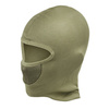 MFH - Termoaktivní kukla - 1 otvor - OD Green - 10897B