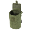 Condor - Roll-Up Utility Pouch - černá - MA36-002