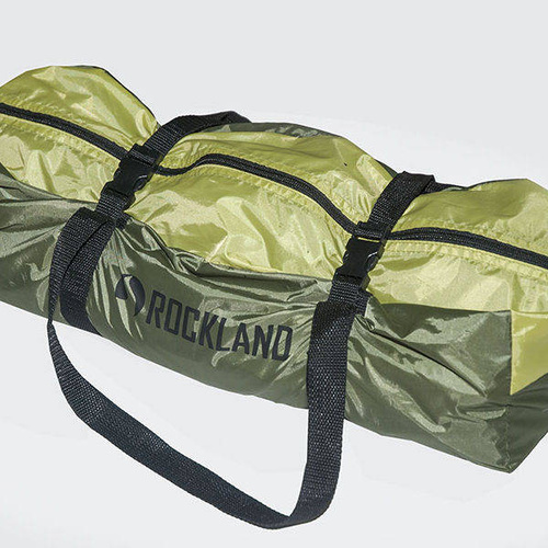 Rockland - Stan pro 1 osobu Soloist New