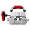 Real Avid - Master Sight Pusher™ - AVMSP