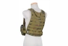 GFC Tactical - Taktická vesta MBSS - Nylon - Wz. 93 - GFT-18-011414