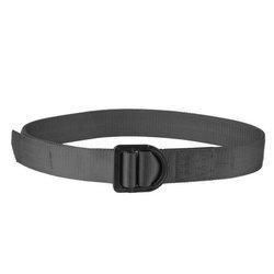 5.11 Tactical - Taktický operátorský opasek 45 mm - Šedý - 59405-019