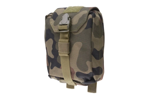 GFC Tactical - Taktická lékárnička Breakaway - Wz. 93 - GFT-19-017866