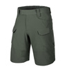 Helikon - Outdoorové taktické šortky® 11'' - VersaStretch® Lite - Olive Drab - SP-OTK-VL-32