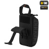M-Tac - Elite Rip Off First Aid Kit - černá - 10078002
