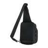 M-Tac - Cross Bag Slim Elite Hex - Multicam Black - 10210208 