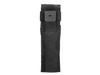 Benchmade - Nůž Rescue Hook - Rescue Hook - Black - 8BLKW