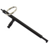 GS - Náhradní klíč k poutům Tonfa - SK-02