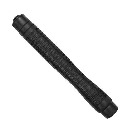 ESP - Tvrzený rozšiřitelný obušek s pouzdrem - 23'' - Ergonomická rukojeť - Černá - EXB-23HE BLK BH-55
